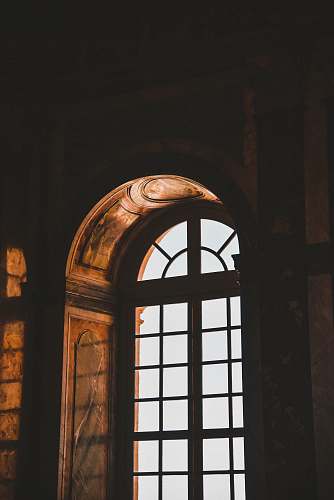 picture window  toyota